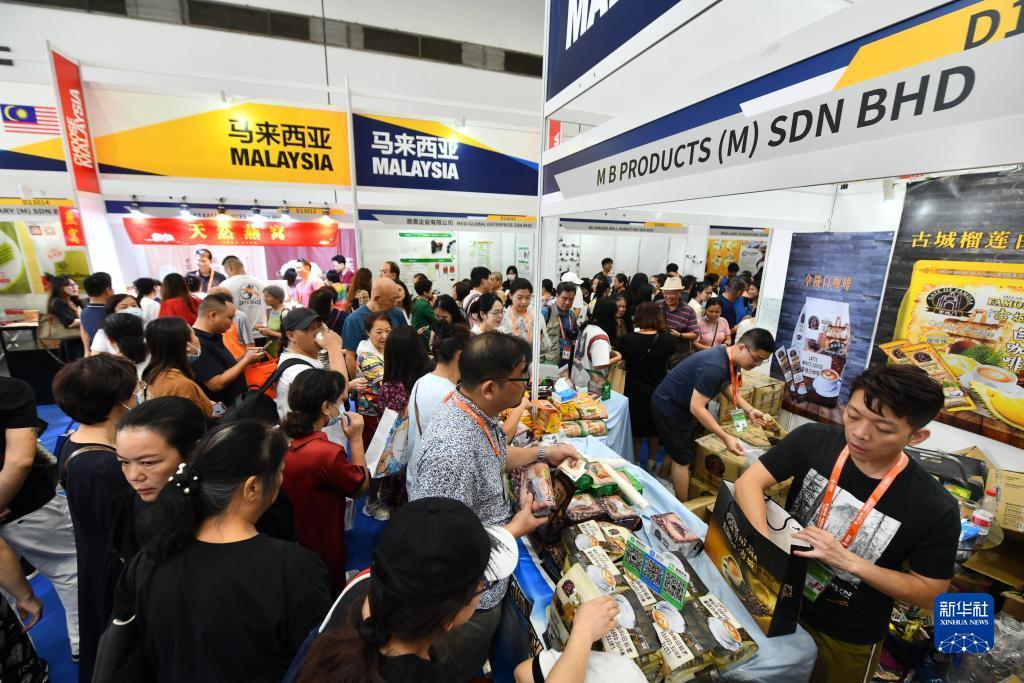 九州天下现金网打不开