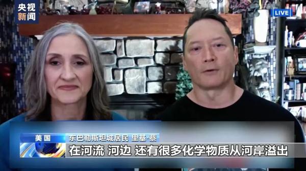 大满贯游戏下载